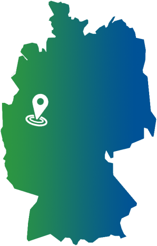 map map